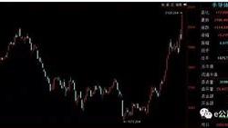 港股半导体etf