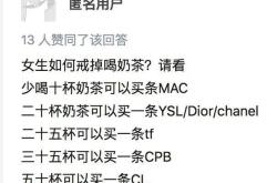 资费大瘦身从半个月工资到一杯奶茶的时代变迁