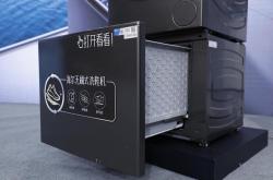 千元机推荐购物节中的物超所值之选