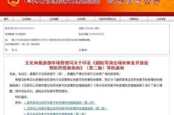 拼多多式消费升级高增长背后的独特路径