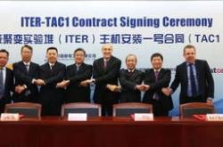 中核国际公布信永中和获委任为核数师