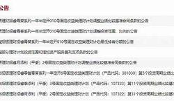 理财公司下调产品业绩比较基准市场调整与投资者应对策略