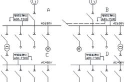 矿山安全之光井下低压配电系统的优化解决方案