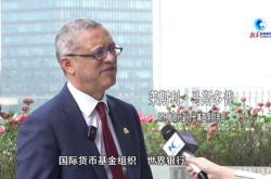 中概股属于道琼斯还是纳斯达克