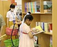 性价比之巅影像旗舰手机大战中的真正赢家