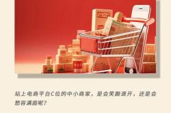 京东低价战缩短战役时间与吸引消费者的策略分析