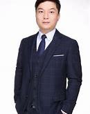 围绕行业业务打造可落地的大模型