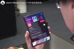 维信诺供货荣耀