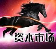 国产黑马打赏式玩法创新之光，未来之钥

演讲