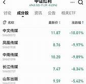 三星否认质量问题怎么处理