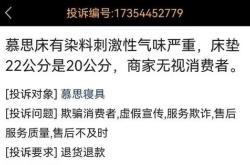年轻力量崛起社交与创业的双重奏