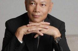 周报成为配角的一次合作