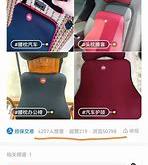 **应对社交产品激增新媒体战略的革新之道**
