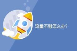 行程安排