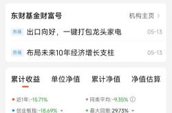 大促手机抄底攻略揭秘冰点价神机，性价比党必看！