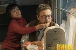 1.需求不足