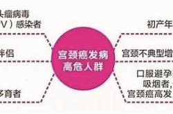 汤日杰教授详解你必须了解的癌症知识