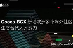 【微软发力】游戏生态深耕，兼容层全面升级！
