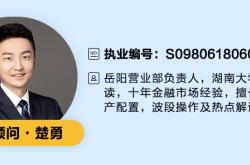 股海导航月日沪深股市公告与交易提示