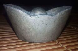 古代那么多银子，现在为何消失不见了？考古专家说出原因
