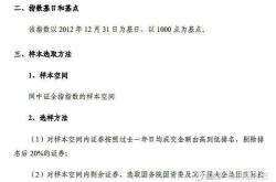 数聚股份申请指标信息预警专利，可减少网络资源的占用