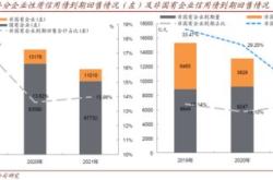 惠民保可持续发展受关注业内拆解款停售产品背后原因
