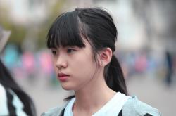 孟子义，你疯了吧 我的妈呀