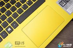 美团午后涨超%与美的集团达成战略合作