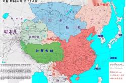 乌官员：与白俄罗斯交界的边境地区局势没有变化