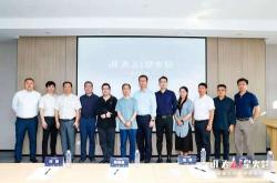 凯文·凯利：助力创新加速，两年后的职业还没有被创造出来