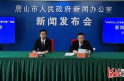 中国石化赵东：年公司品牌价值亿元，连续年位居能源行业之首