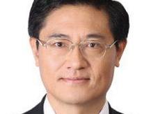 中国银行：刘坚东辞任风险总监职务，聘任赵蓉为风险总监