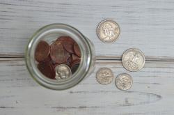 揭秘黄金白银投资的终极指南，全面解析贵金属交易规则