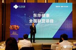 优化文化产品供给打造高质量文化强市深圳经济特区研究会举办专题研讨会