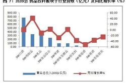 第五届辽洽会获批首次加注中国品牌价值更加凸显