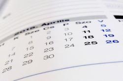 江西新余致39死火灾调查报告公布