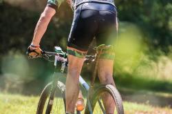 土耳其宣布对进口电动车采取新规定