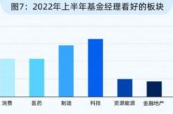 招商证券：中国财险保费增速稳中向好大灾影响相对可控