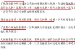 地方债发行继续加码央行表态地方债风险正逐步化解和缓释