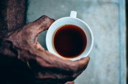 揭秘铁观音，源自福建的茶中贵族，究竟属于哪一类？
