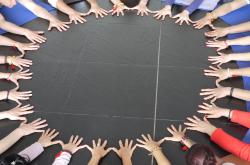 国乒女团为何会不敌日本队