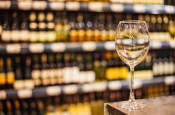 探秘葡萄酒的醇香之旅，从葡萄到佳酿的全过程