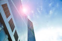 实时更新揭秘2023年白银价格行情，每克白银最新走势与投资分析