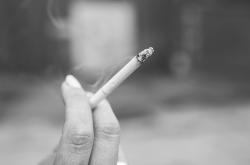揭秘健康吸烟新趋势，低焦油量烟卷，你的肺更欢迎吗？