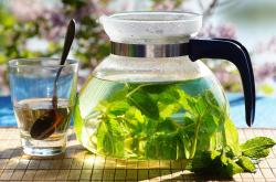醇香冬虫夏草，养生佳酿的瑰宝——揭秘冬虫夏草酒的独特魅力