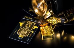黄金模拟交易，投资新手的入门指南与实战策略