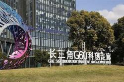 合肥联掌科技：一家专业的IT培训机构