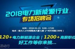 酒泉新能源电力招聘信息