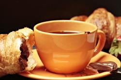 冬日暖心养生，自制五款高效茶饮轻松保健