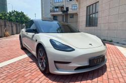 毛豆置换新能源汽车